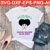 My vp looks like me SVG PNG EPS DXF AI - Image 4