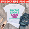 My vp looks like me SVG PNG EPS DXF AI - Image 5