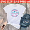 Madam vice president kamala harris SVG PNG EPS DXF AI Silhouette download Cricut craft Cameo.