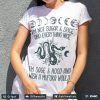 I'm not sugar and spice SVG PNG EPS DXF AI