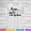 Bougie like natty in the styrofoam Silhouette SVG PNG EPS DXF AI - Image 2