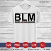 BLM Biden Loves Minors Anti Joe Biden SVG PNG EPS DXF AI - Image 2