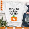Expecting a little pumpkin SVG PNG EPS DXF AI - Image 2