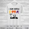 I smell children biden svg Anti Biden SVG PNG EPS DXF AI - Image 2