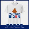 Poopy pants poop funny SVG PNG EPS DXF AI - Image 2