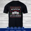 Lets go brandon all i want for Christmas SVG PNG