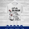 Lets go brandon dr seuss SVG PNG
