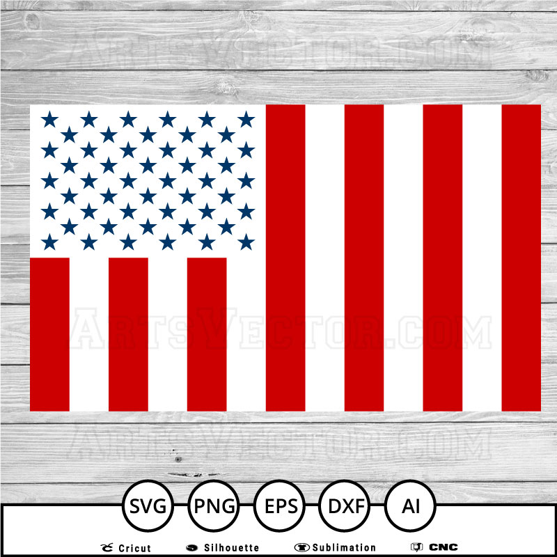 Civil peace Flag Free SVG PNG EPS DXF AI