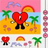 Un Verano Sin Ti Layered SVG PNG