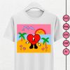 Un Verano Sin Ti Layered cricut SVG PNG