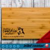 Shark coochie board svg Charcuterie SVG PNG