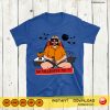 Un halloween sin ti Bad Bunny t shirt SVG PNG