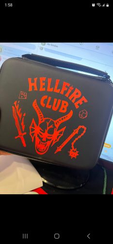 Hellfire club SVG PNG EPS DXF AI photo review