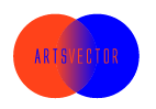 ArtsVector