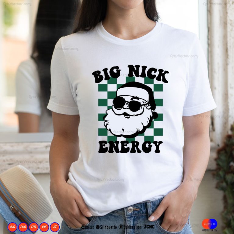 big-nick-energy-santa-svg-png-eps-dxf-ai-arts-vector