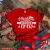 Christmas baking crew SVG PNG