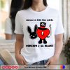 Y Empezar el 2023 bien cabron contigo y un blunt bad bunny SVG PNG DXF High-Quality Files Download, ideal for craft, sublimation, or print. For Cricut Design Space Silhouette and more.