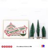 Polar Express Farm fresh since 1832 SVG PNG DXF High-Quality Files Download, ideal for craft, sublimation, or print. For Cricut Silhouette and more.