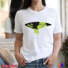 ew people grinch SVG PNG EPS DXF AI Format, For Cricut, Silhouette, Sublimation, Printers, and CNC cutting machine. make your own t-shirts, mugs, stickers, etc. High quality and easy to use.