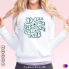 No one Likes Us Philadelphia Eagles Retros SVG PNG DXF High-Quality Files Download, ideal for craft, sublimation, or print. For Cricut Design Space Silhouette and more.
