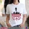 Stranger Things 2023 SVG PNG DXF High-Quality Files Download, ideal for craft, sublimation, or print. For Cricut Design Space Silhouette and more.