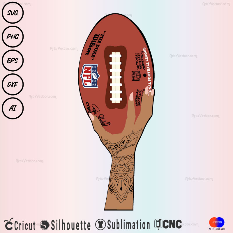 Superbowl 2023 Halftime show Rihanna SVG PNG DXF High-Quality Files Download, ideal for craft, sublimation, or print. For Cricut Design Space Silhouette and more.