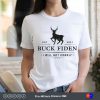 I will not comply Buck Fiden SVG PNG DXF High-Quality Files Download, ideal for craft, sublimation, or print. For Cricut Design Space Silhouette and more.