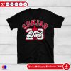 Air Senior 23 Dad senior 2023 SVG PNG DXF High-Quality Files Download, ideal for craft, sublimation, or print. For Cricut Design Space Silhouette and more.