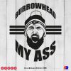 Burrowhead Kelce SVG PNG DXF High-Quality Files Download, ideal for craft, sublimation, or print. For Cricut Design Space Silhouette and more.