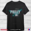 It's a philly thing Eagles SVG PNG DXF High-Quality Files Download, ideal for craft, sublimation, or print. For Cricut Design Space Silhouette and more.