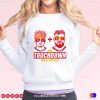 Mahomes Kelce Touchdown KanZuhCity SVG PNG DXF High-Quality Files Download, ideal for craft, sublimation, or print. For Cricut Design Space Silhouette and more.