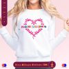 Manana sera bonito Heart SVG PNG DXF High-Quality Files Download, ideal for craft, sublimation, or print. For Cricut Design Space Silhouette and more.