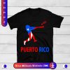 Puerto Rico Baseball SVG PNG DXF High-Quality Files Download, ideal for craft, sublimation, or print. For Cricut Design Space Silhouette and more.