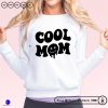 Cool Mom Retro mom SVG PNG DXF High-Quality Files Download, ideal for craft, sublimation, or print. For Cricut Design Space Silhouette and more.