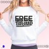 Free Trump SVG PNG DXF High-Quality Files Download, ideal for craft, sublimation, or print. For Cricut Design Space Silhouette and more.
