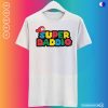 Super Daddio SVG PNG DXF High-Quality Files Download, ideal for craft, sublimation, or print. For Cricut Design Space Silhouette and more.