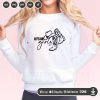 Let's go girls Cricut SVG PNG DXF High-Quality Files Download, ideal for craft, sublimation, or print. For Cricut Design Space Silhouette and more.