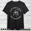 Don't start nothing won't be nothing RIVERFRONT BRAWL SVG PNG DXF High-Quality Files Download, ideal for craft, sublimation, or print. For Cricut Design Space Silhouette and more.