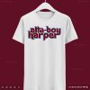Philadelphia Phillies Atta boy Harper SVG PNG DXF Vector High-Quality Files Download, ideal for craft, sublimation, or print. For Cricut Design Space Silhouette and more.