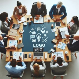 Read more about the article Importance of a Logo to Business