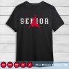 OG Air Senior 2024 SVG PNG DXF Vector High-Quality Files Download, ideal for craft, sublimation, or print. For Cricut Design Space Silhouette and more.