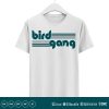 Sundays are for the birds 2025 SVG PNG DXF Vector High-Quality Files Download, ideal for craft, sublimation, or print. For Cricut Design Space Silhouette and more.