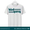 Sundays are for the birds 2025 SVG PNG DXF Vector High-Quality Files Download, ideal for craft, sublimation, or print. For Cricut Design Space Silhouette and more.
